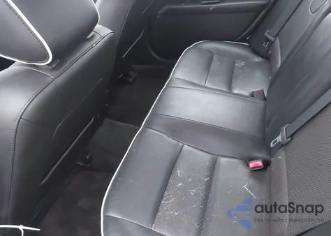 2011 Ford Fusion Sel z USA, uszkodzony, nr VIN 3FAHP0JA4BR101976